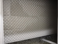 Omega thermo products - afbeelding 2 van  13