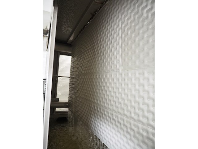 Omega thermo products - afbeelding 3 van  13