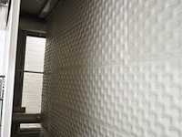 Omega thermo products - afbeelding 3 van  13