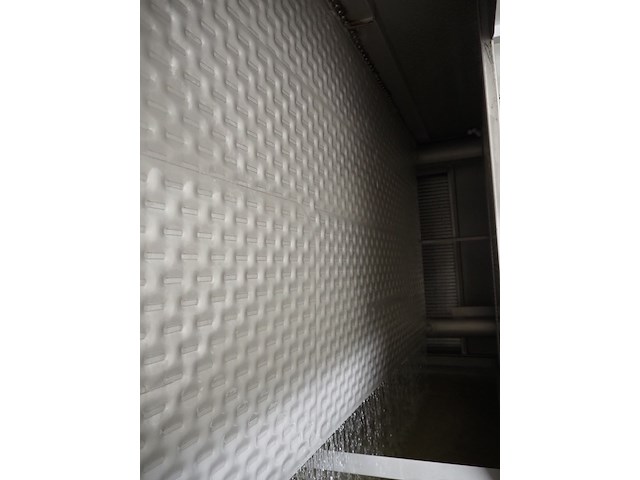 Omega thermo products - afbeelding 4 van  13