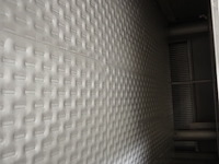 Omega thermo products - afbeelding 4 van  13