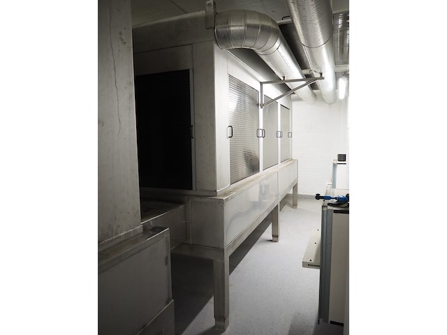 Omega thermo products - afbeelding 1 van  13