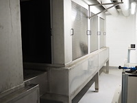 Omega thermo products - afbeelding 1 van  13