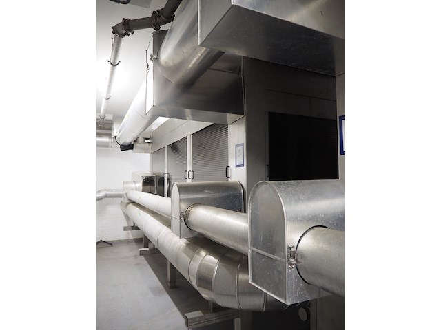 Omega thermo products - afbeelding 6 van  13