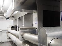 Omega thermo products - afbeelding 6 van  13