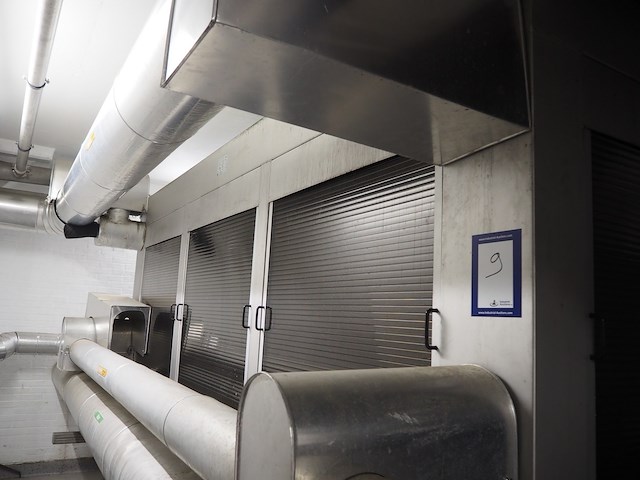 Omega thermo products - afbeelding 7 van  13