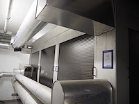 Omega thermo products - afbeelding 7 van  13