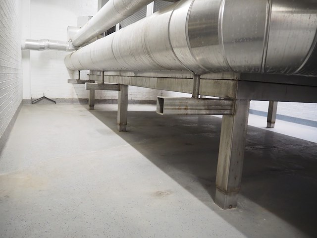 Omega thermo products - afbeelding 8 van  13