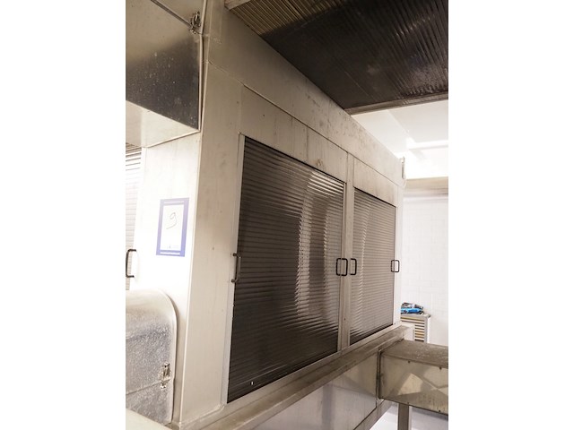 Omega thermo products - afbeelding 9 van  13