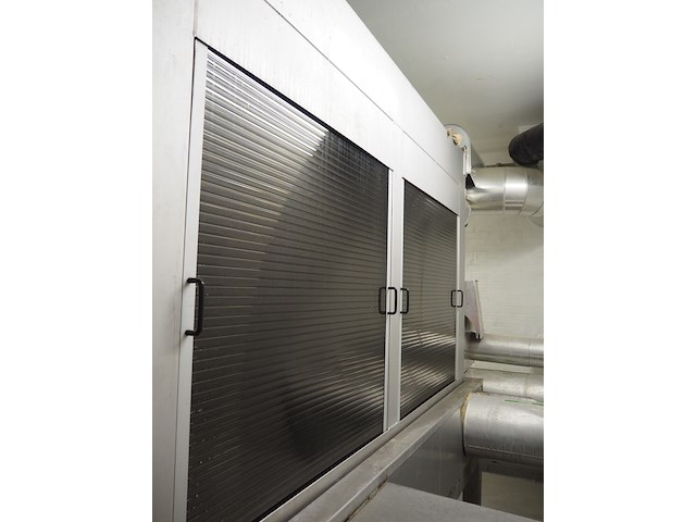 Omega thermo products - afbeelding 10 van  13