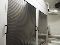 Omega thermo products - afbeelding 10 van  13