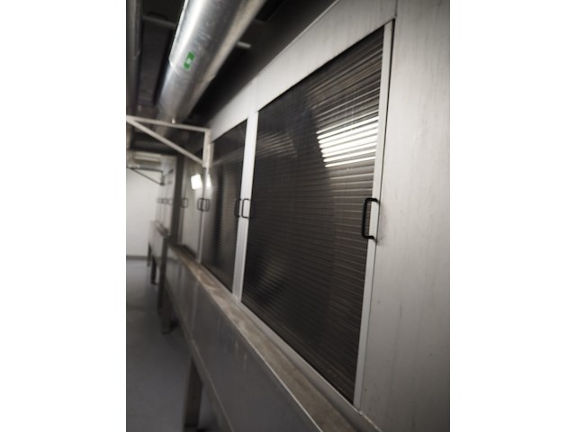 Omega thermo products - afbeelding 11 van  13