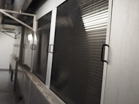 Omega thermo products - afbeelding 11 van  13