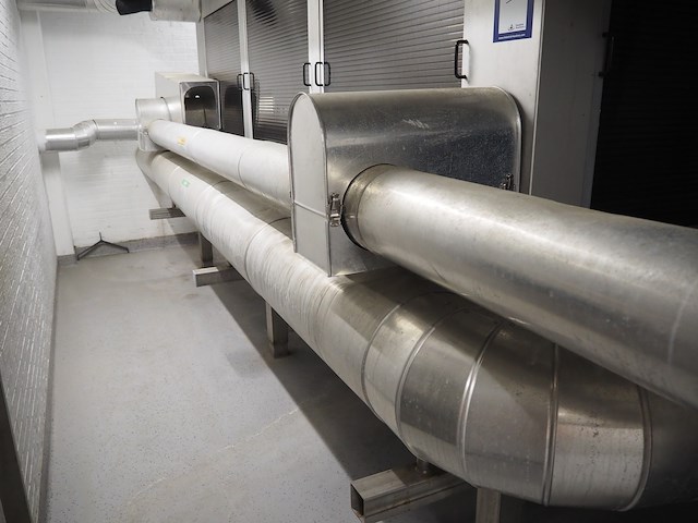 Omega thermo products - afbeelding 13 van  13