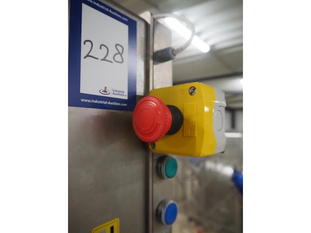 Omega - afbeelding 2 van  14