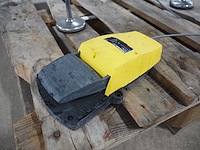 Omega - afbeelding 3 van  14