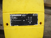 Omega - afbeelding 4 van  14