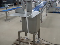 Omega - afbeelding 1 van  14