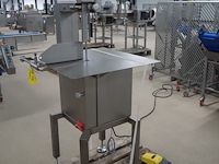 Omega - afbeelding 7 van  14