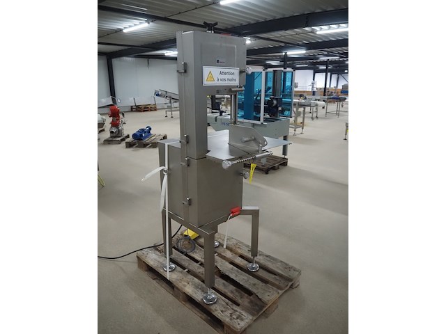 Omega - afbeelding 8 van  14