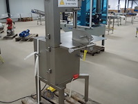 Omega - afbeelding 8 van  14