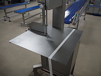 Omega - afbeelding 10 van  14