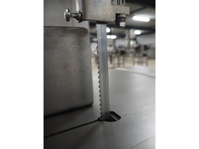 Omega - afbeelding 11 van  14