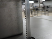 Omega - afbeelding 11 van  14