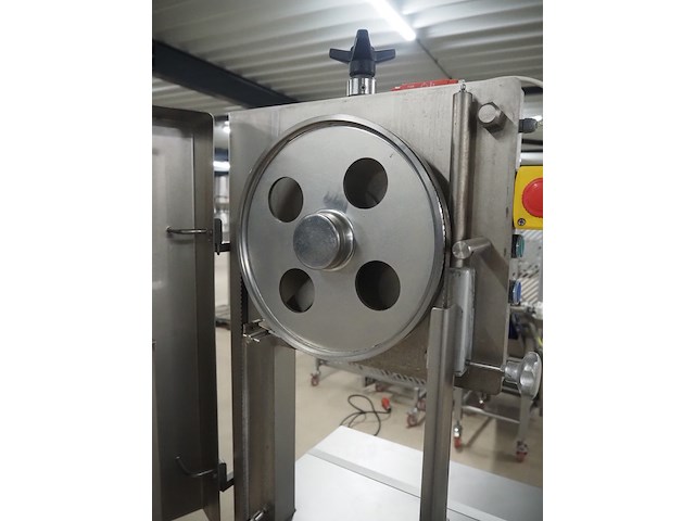 Omega - afbeelding 12 van  14