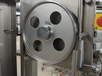 Omega - afbeelding 12 van  14