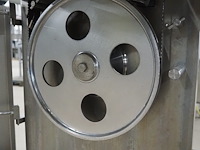 Omega - afbeelding 13 van  14