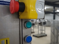 Omega - afbeelding 14 van  14