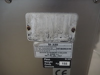 Omega - afbeelding 3 van  11