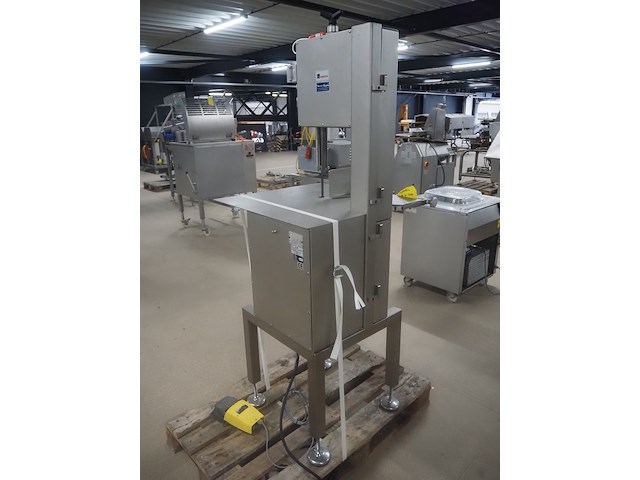 Omega - afbeelding 5 van  11