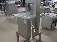 Omega - afbeelding 5 van  11