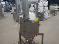 Omega - afbeelding 6 van  11