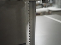 Omega - afbeelding 8 van  11