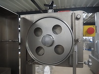 Omega - afbeelding 10 van  11