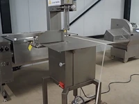 Omega - afbeelding 1 van  11