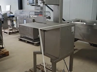 Omega - afbeelding 4 van  11