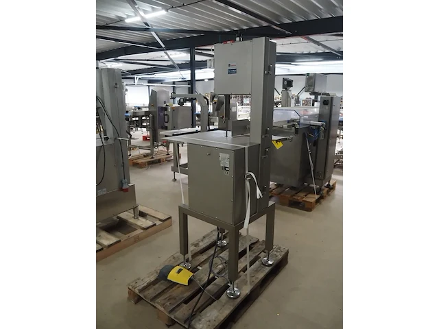 Omega - afbeelding 5 van  11