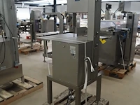 Omega - afbeelding 5 van  11