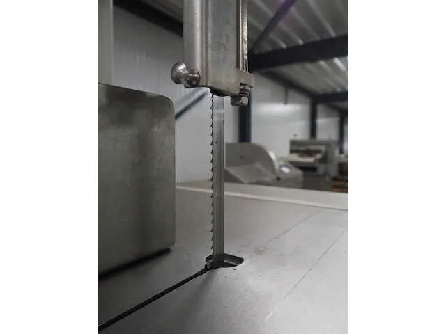 Omega - afbeelding 8 van  11
