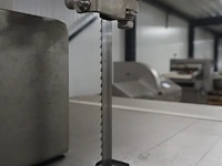 Omega - afbeelding 8 van  11