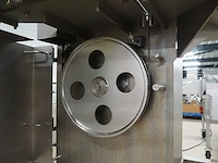 Omega - afbeelding 10 van  11