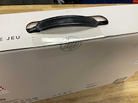 Omen 16.1 gaminglaptop - afbeelding 2 van  8