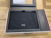 Omen 16.1 gaminglaptop - afbeelding 3 van  8