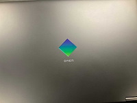 Omen 16.1 gaminglaptop - afbeelding 4 van  8