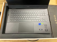 Omen 16.1 gaminglaptop - afbeelding 5 van  8