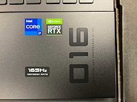 Omen 16.1 gaminglaptop - afbeelding 6 van  8